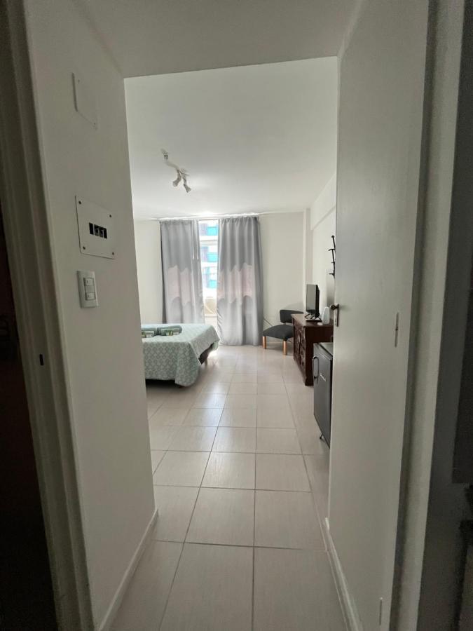 Lower Apartment Studio Buenos Aires Luaran gambar